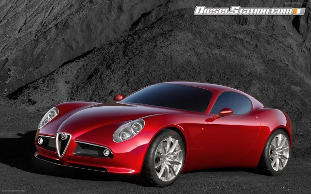 cars
